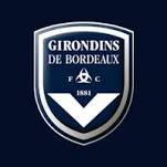 Girondins de Bordeaux